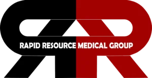 Rapid Resource Medical Group