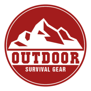 Outdoors & Survival